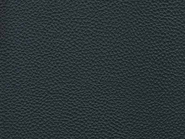 lmporter leather 進口牛皮66系列 真皮 牛皮 沙發皮革 6628 墨綠色